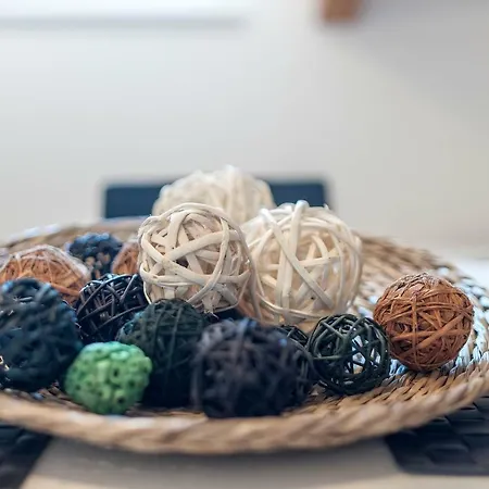 Rialto Gallery شيبينيك