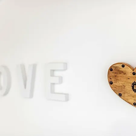 Rialto Gallery شقة *