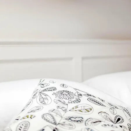 Rialto Gallery Šibenik