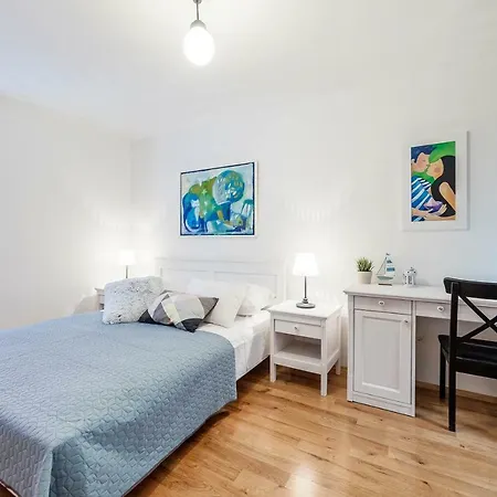 Rialto Gallery * Šibenik