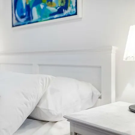 Rialto Gallery * شيبينيك