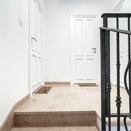 Apartment Rialto Gallery *