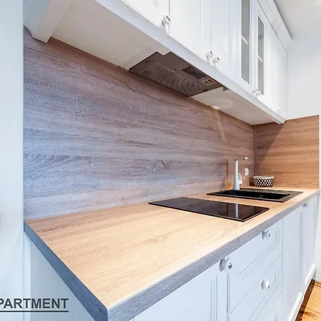 Apartamento Rialto Gallery *