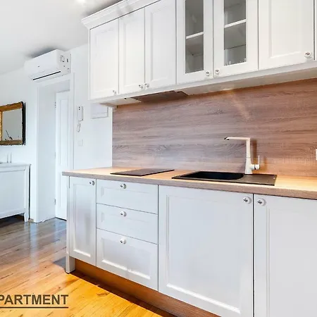 Rialto Gallery * Šibenik