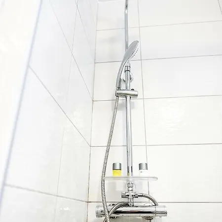 Apartamento Rialto Gallery Šibenik