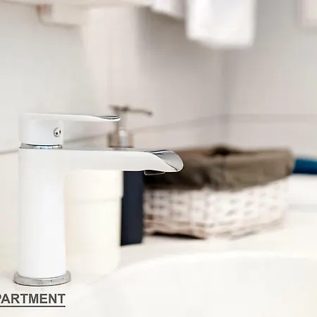 Apartment Rialto Gallery *