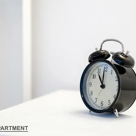 Rialto Gallery * Šibenik