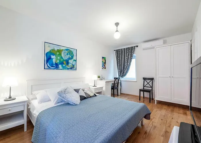 Appartamento Rialto Gallery