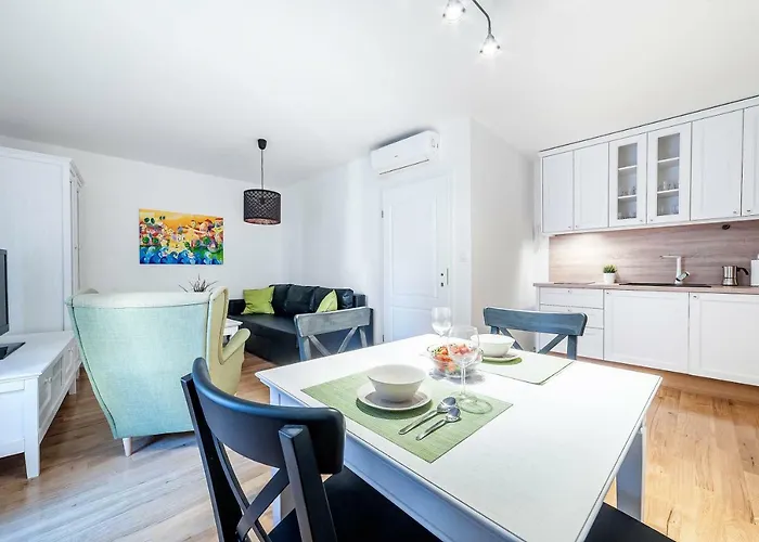 Appartamento Rialto Gallery