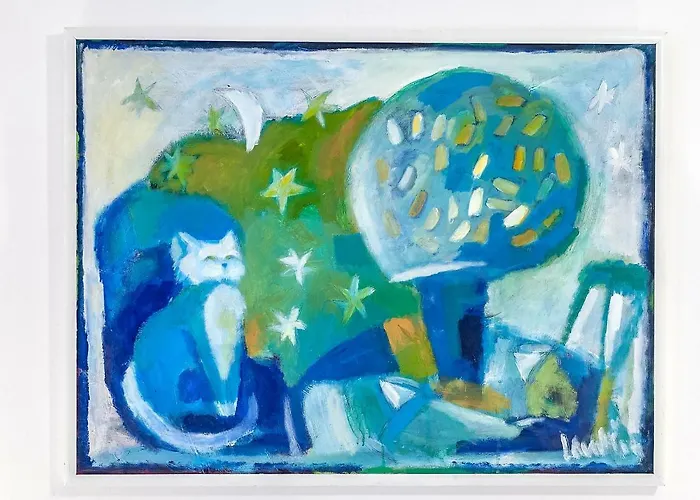 Appartamento Rialto Gallery