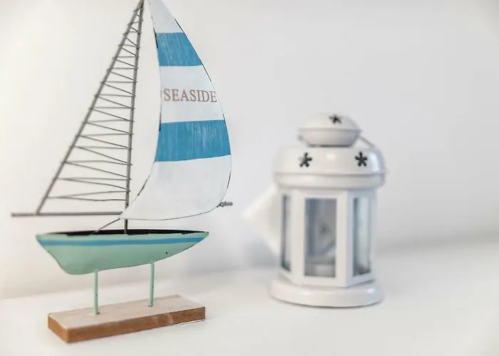 Rialto Gallery Appartamento