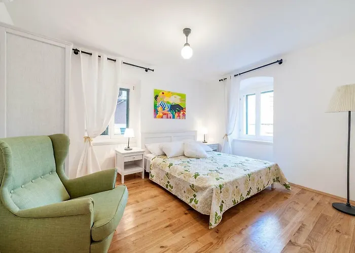 Rialto Gallery Šibenik