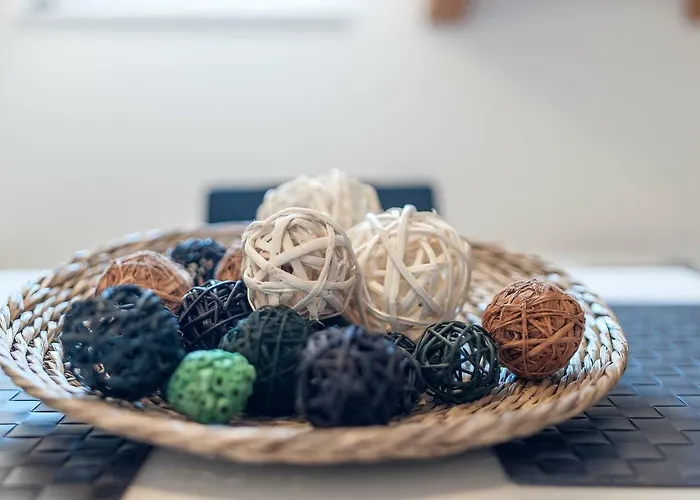 Rialto Gallery Šibenik