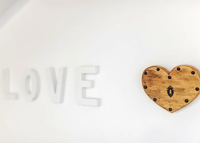 Rialto Gallery Appartamento *