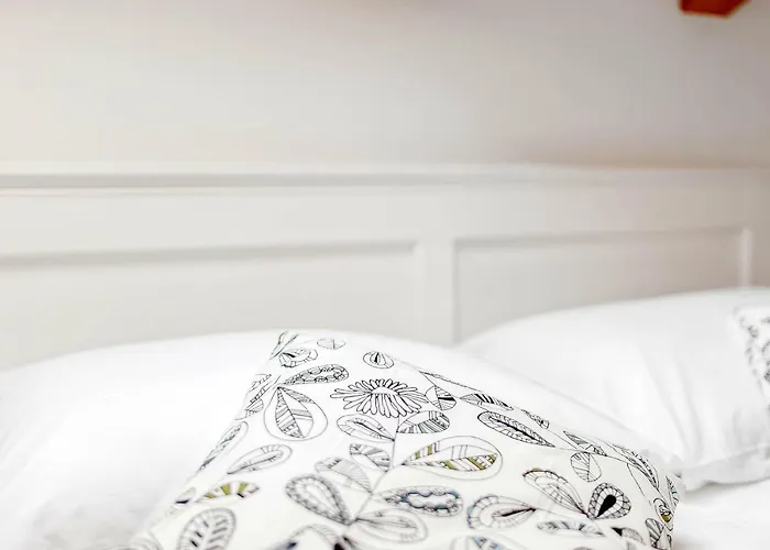 Rialto Gallery Šibenik