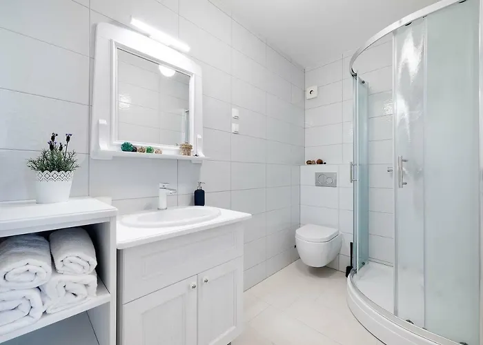 Rialto Gallery Appartamento *