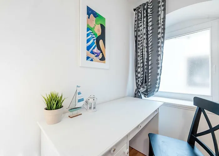 Appartamento Rialto Gallery