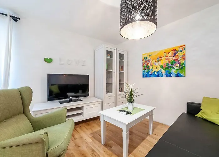 Appartamento Rialto Gallery *