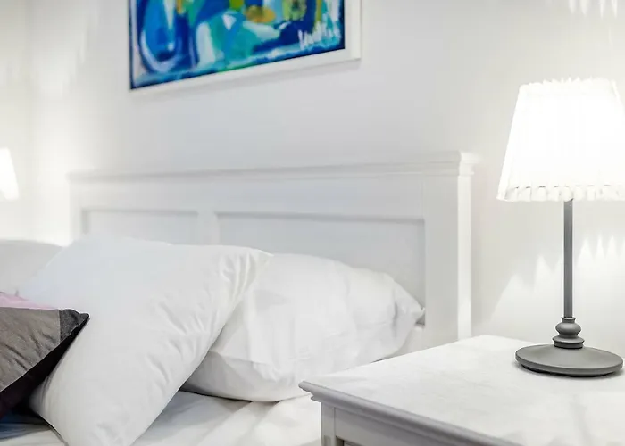 Rialto Gallery * Šibenik