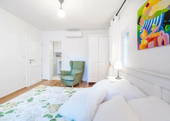 Rialto Gallery * Šibenik