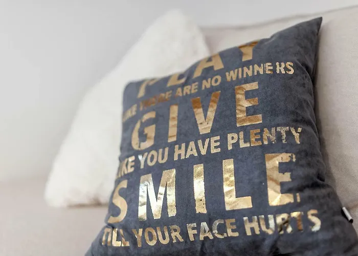 Appartamento Rialto Gallery *