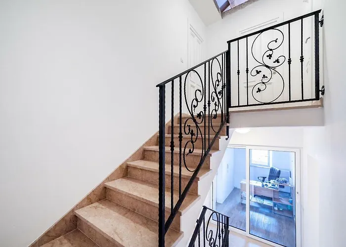 Appartamento Rialto Gallery