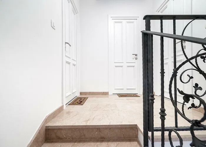 Appartamento Rialto Gallery *