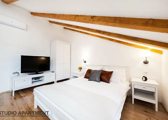 Appartamento Rialto Gallery *