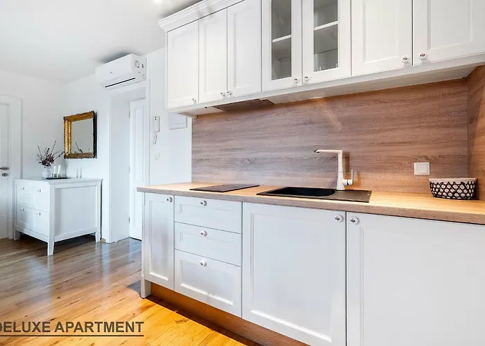 Rialto Gallery * Šibenik