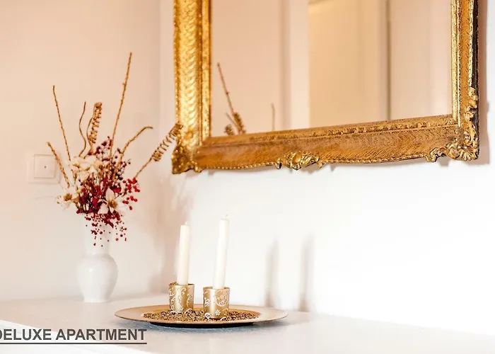 Appartamento Rialto Gallery *