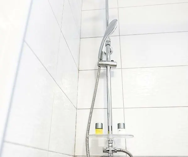 Appartamento Rialto Gallery Šibenik