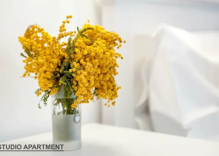 Appartamento Rialto Gallery *