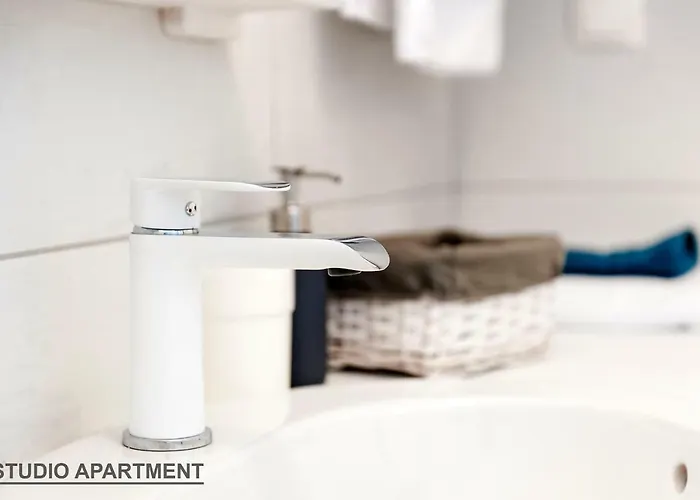 Appartamento Rialto Gallery *