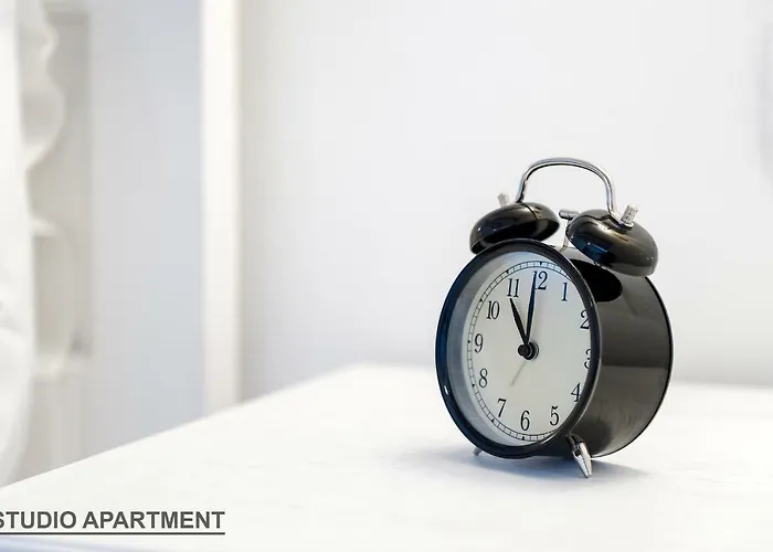 Rialto Gallery * Šibenik